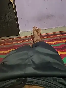 braveman999 online show from 12, 2, 2025