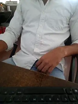 braveman999 online show from 8, 4, 2026