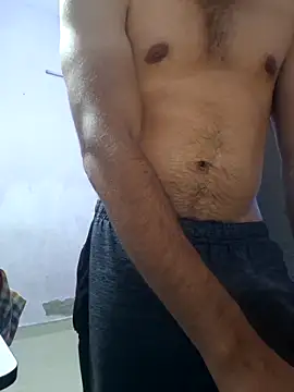 braveman999 online show from 20, 3, 2026