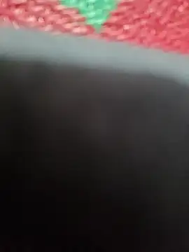 braveman999 online show from 29, 1, 2025