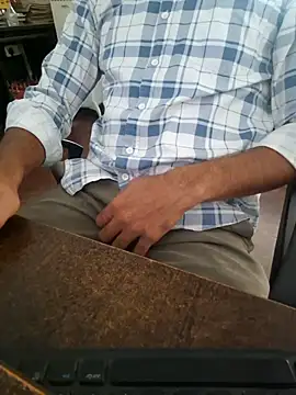 braveman999 online show from 17, 3, 2026