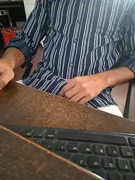 braveman999 online show from 13, 3, 2026