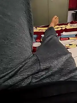 braveman999 online show from 13, 1, 2025