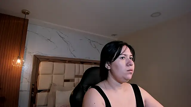 zoes milee online show from 5, 2, 2026