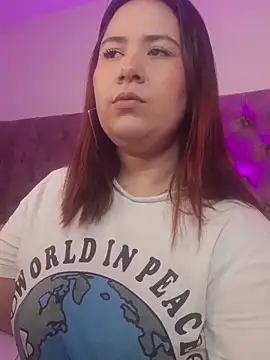 zoes milee online show from 10, 10, 2025