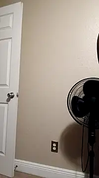 chocolatechipkukky85 online show from 21, 3, 2025