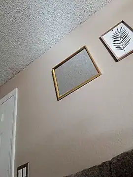 chocolatechipkukky85 online show from 10, 1, 2025