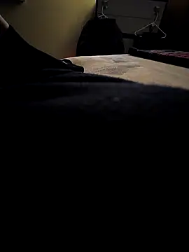 Rzemtsefg online show from 23, 11, 2025