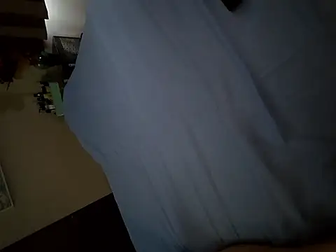 Rzemtsefg online show from 5, 10, 2025