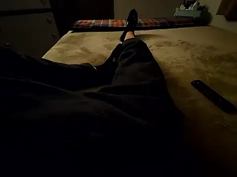 Rzemtsefg online show from 11, 11, 2025