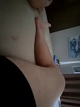 Rzemtsefg online show from 22, 9, 2025