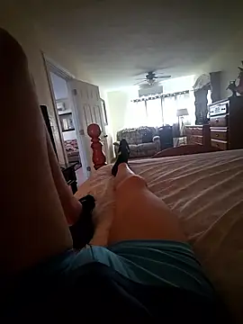 Rzemtsefg online show from 3, 10, 2025