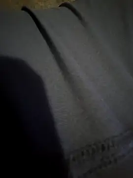 Snapshot of Rzemtsefg chatting on 9, 2, 2026 Rzemtsefg online show from 9, 2, 2026