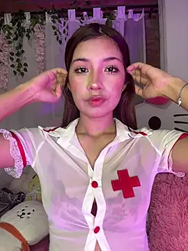 Selesumii online show from 13, 1, 2026