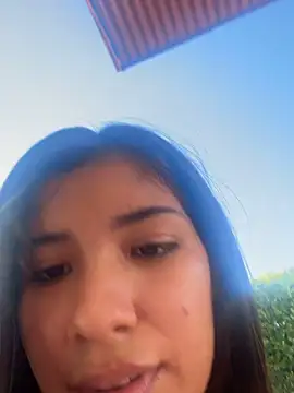 Selesumii online show from 16, 3, 2026