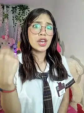 Selesumii online show from 9, 3, 2025