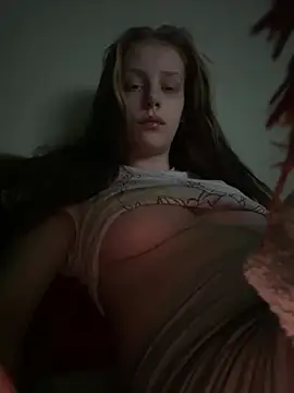 VioletxBlue online show from 2, 3, 2026