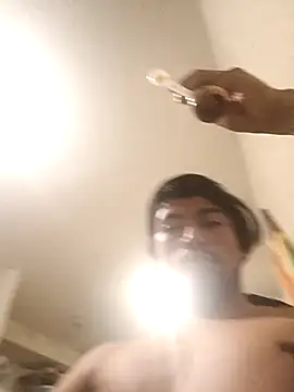 David205724 online show from 5, 4, 2026