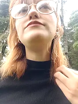 SussanHottye1  online show from 7, 3, 2025