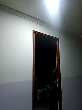 SussanHottye1  online show from 26, 2, 2025