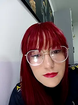 SussanHottye1  online show from 25, 2, 2025