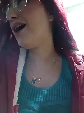 SussanHottye1  online show from 13, 3, 2025