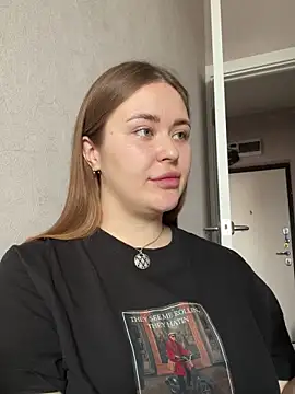 gi grahams online show from 27, 2, 2025