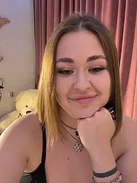 gi grahams online show from 29, 9, 2025