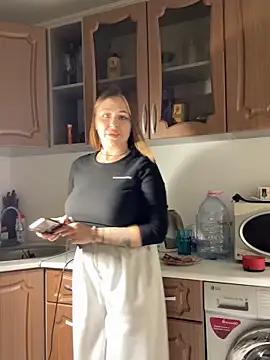 gi grahams online show from 5, 11, 2025