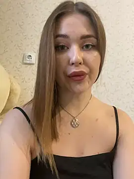 gi grahams online show from 28, 2, 2025