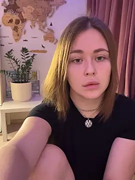 gi grahams online show from 15, 11, 2025