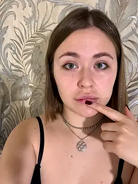 gi grahams online show from 3, 11, 2025