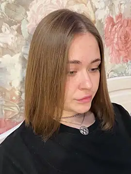 gi grahams online show from 17, 10, 2025