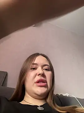 gi grahams online show from 24, 2, 2025