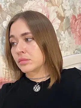 gi grahams online show from 24, 9, 2025