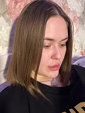 gi grahams online show from 2, 3, 2026