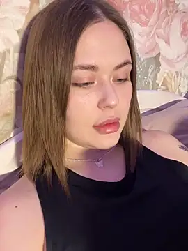 gi grahams online show from 2, 2, 2026