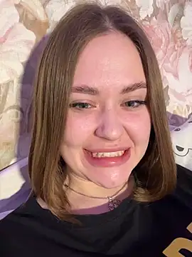 gi grahams online show from 1, 3, 2026