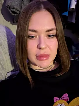 gi grahams online show from 9, 1, 2026