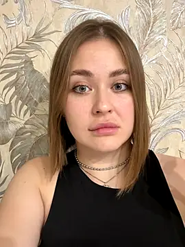 gi grahams online show from 7, 10, 2025