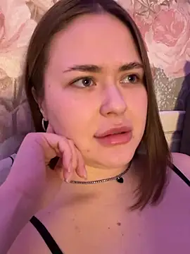 gi grahams online show from 14, 3, 2026