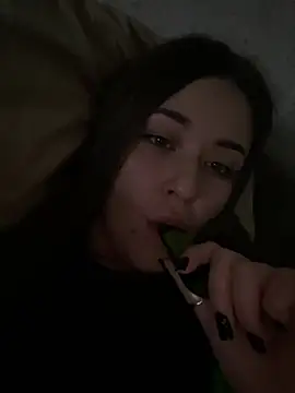 gi grahams online show from 22, 3, 2025