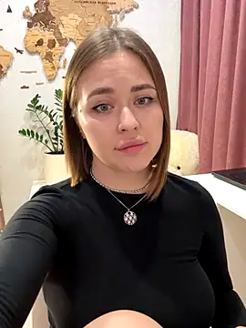 gi grahams online show from 21, 9, 2025