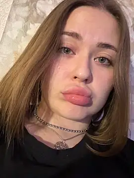 gi grahams online show from 1, 10, 2025