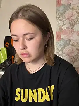 gi grahams online show from 28, 6, 2026