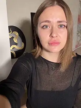 gi grahams online show from 14, 9, 2025