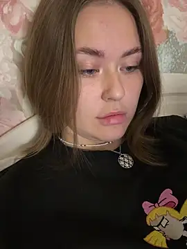 gi grahams online show from 25, 7, 2026