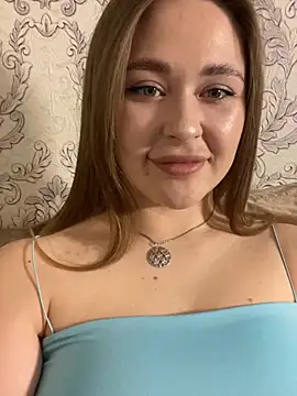 gi grahams online show from 22, 3, 2025