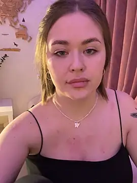 gi grahams online show from 18, 1, 2026