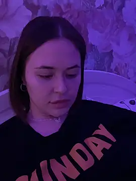 gi grahams online show from 4, 2, 2026